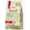 Yummy Linea д/котят  с ягненком 0,4 кг