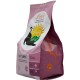 LiveRa Adult Large д/взрослых кошек крупных пород 3,5 кг