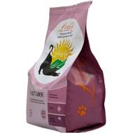 LiveRa Adult Large д/взрослых кошек крупных пород 3,5 кг