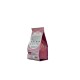 LiveRa Adult Large д/взрослых кошек крупных пород 3,5 кг