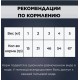 Кэтти Босс Платинум "Макрель на гриле с жасминовым рисом" 0,4кг