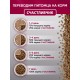 СЧАСТЛИВЧИК Корм д/кошек С индейкой 5кг 5349