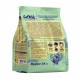 CatVeld сухой корм для кошек с индейкой 0,8кг