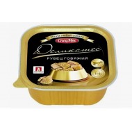 Деликатес Рубец говяжий 150гр