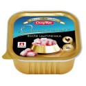 Деликатес Филе цыпленка 150гр 3059