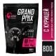 GRAND PRIX Small Adult д/собак мелких пород с курицей 0,8 кг