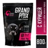 GRAND PRIX Small Adult д/собак мелких пород с курицей 0,8 кг