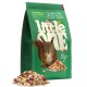 Little One для белок и  бурундуков, 400г