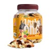 Little One Фруктовая смесь лакомство 180гр 1/12шт