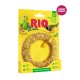 RIO Лакомство-игрушка Веселое колечко для волнистых попугайчиков и экзотов 22270
