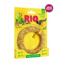 RIO Лакомство-игрушка Веселое колечко для волнистых попугайчиков и экзотов 22270