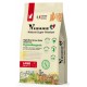 Yummy Linea д/кошек с ягненком 2.0 кг
