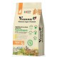 Yummy Linea для стерилизованных кошек с индейкой 2 кг(1454)