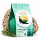 LiveRa Sterilized д/к Домашняя птица 3,5кг
