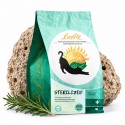 LiveRa Sterilized д/к Домашняя птица 3,5кг