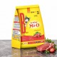 A-Soli Mii-o д/кошек Говядина "Оригинал" 1,2кг *15