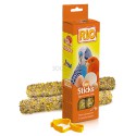 RIO Палочки для всех видов птиц с яйцом и ракушечником