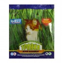 Травка для кошек (пакет) 30 г