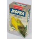 Жорка Гравий+кальций д/волн. попугаев 200г