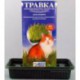 Травка для кошек (упаковка)