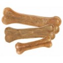 ПБ-7 Прес. кость 14см*80-90гр 5 шт в уп.