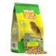 RIO корм для канареек 500 гр 1/10шт