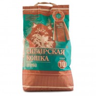 Сибирская кошка напол. Лесной 10 л