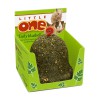 Little One Колокольчик лакомство 150гр 1/6шт