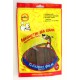 A-Soli д/собак филе говяжье 100гр BE01