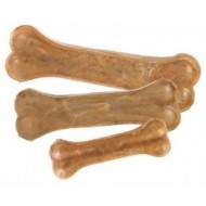ПБ-9 Прес. кость 15,2см*80-90гр5 шт в уп.