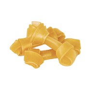 ФБ-1 Косточки с узлом 6,4-7,6см*9-10гр 25шт в уп.
