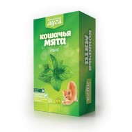 Кошачья мята спрей Альпийские луга 100гр