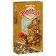 Тортила корм д/сухопутных черепах 170 гр Зоомир