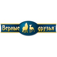 Brands
