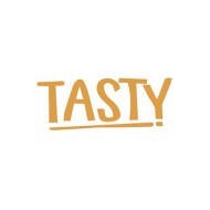 Brands