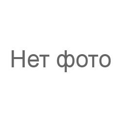 Поводок д/собак 120х1,5см микс (10922-8657)
