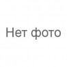 Ободок карнавальный Уши зайчика 21 *18,5см 2024-0502